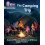 The Camping Trip by Marcus Wilkinson Paperback Book 1