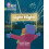 Light Night by Teresa Heapy Paperback Book 1