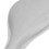 Gua Sha-Roller für das Gesicht, Zinklegierung, 13
