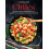Cooking with Chiles by Clifford Wright Hardcover Book 1