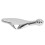 Gua Sha-Roller für das Gesicht, Zinklegierung, 6