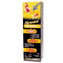 Colombo Alparex Anti Parasite 20000L 1000ml - 60310