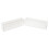 48 Löcher Acryl Nagel Dill Bit Halter Organizer 10