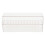 48 Löcher Acryl Nagel Dill Bit Halter Organizer 4