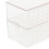 48 Löcher Acryl Nagel Dill Bit Halter Organizer 13