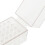 48 Löcher Acryl Nagel Dill Bit Halter Organizer 15