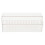 48 Löcher Acryl Nagel Dill Bit Halter Organizer 3