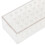 48 Löcher Acryl Nagel Dill Bit Halter Organizer 14