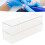 48 Löcher Acryl Nagel Dill Bit Halter Organizer 11