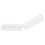 48 Löcher Acryl Nagel Dill Bit Halter Organizer 9