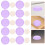 1 Set Home Aromatherapie Badezimmer Lufterfrischer 5
