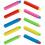 25pcs plastic chalk clip holders for water-soluble colored chalk 3