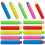 25pcs plastic chalk clip holders for water-soluble colored chalk 5