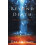 Beyond Death by Deb McEwan Paperback Book 1