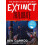Trilobite by Ben Garrod Paperback Book 1