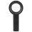 Doppelobjektiv-LED-Lese-Magnifier 8X/20X Handheld Taschenlupe 10