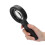 Doppelobjektiv-LED-Lese-Magnifier 8X/20X Handheld Taschenlupe 9