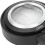 Doppelobjektiv-LED-Lese-Magnifier 8X/20X Handheld Taschenlupe 6