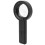 Doppelobjektiv-LED-Lese-Magnifier 8X/20X Handheld Taschenlupe 3