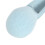 Pennello per blush portatile da 1 pezzo - setole morbide e soffici 6