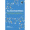 Taxonomies Paperback Book 1