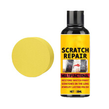 Nachtsicht-Verbesserungsflüssigkeit zur Wiederherstellung-30ML