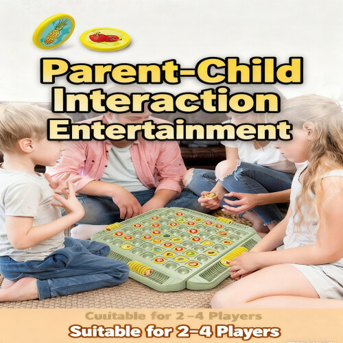Farbenfrohes, farblich abgestimmtes Kartenspiel,-1 1