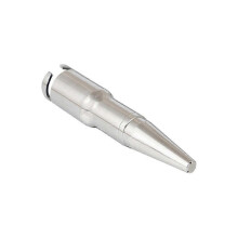 (As show, 3 Hole) Steam Nozzle Tip for Delonghi Stilosa EC260, Replacement Steam Wand Tip for Delonghi Steamer Upgrade