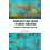 Complexity and Values in Nurse Education Hardcover Book 1