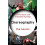 Choreography The Basics by Stephanie Burridge Paperback Book 1
