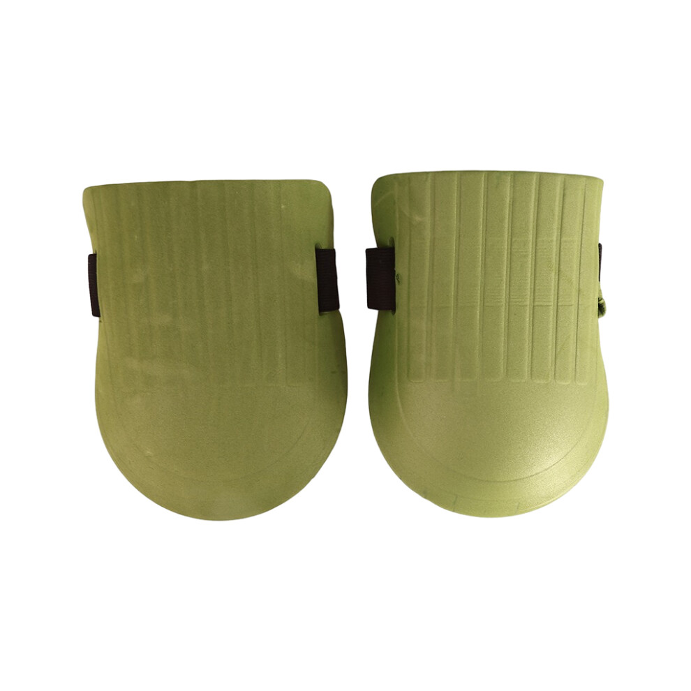 (ArmyGreen) 2pcs/set Garden Knee Pad Care For Plants Safely And Comfortably-image-OPC-PMQHPQ8-NEW