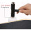 (As show, One size) All-in-one Skateboard Tool, Portable Multifunction Skate Tool 4
