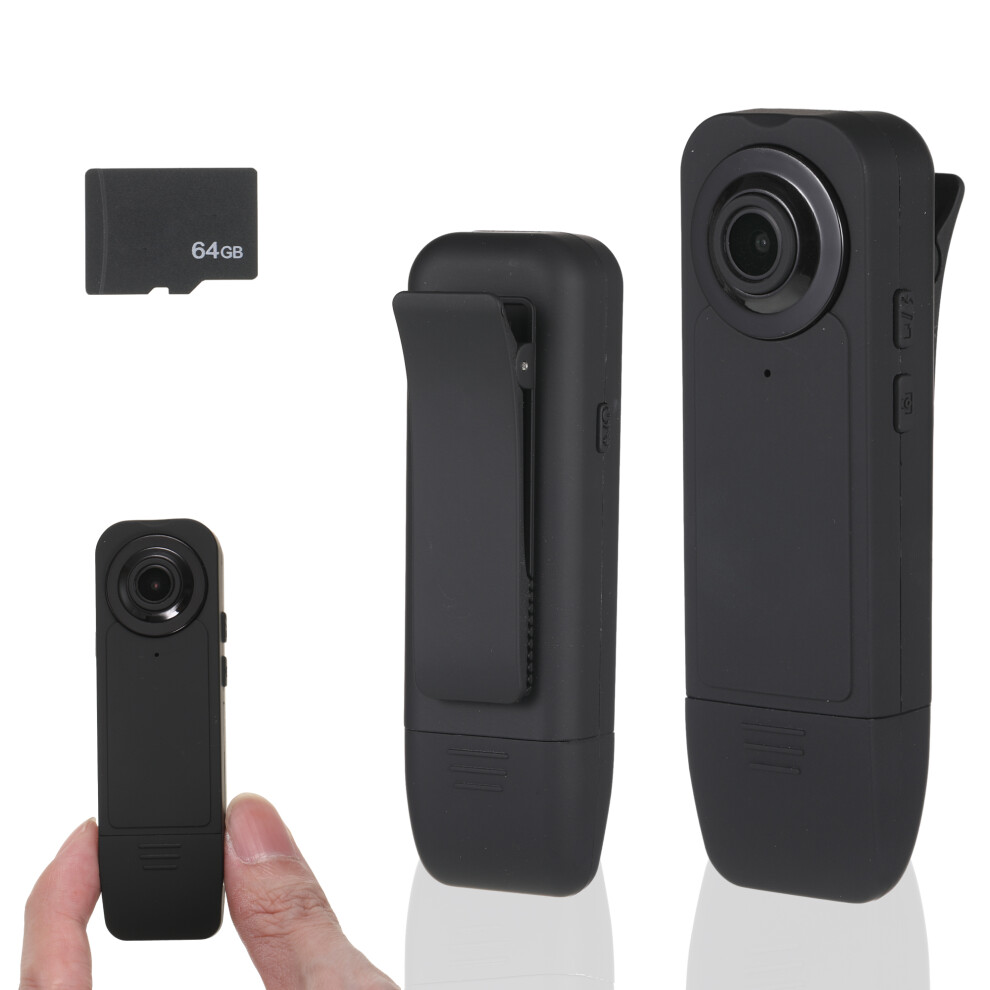 Best Shots Durable Camera For Any Adventure Matte Night Visions Sports-image-OPC-PMQHR8K-NEW