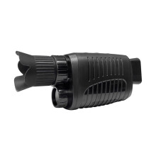 Digital Night Vision Goggle 2K HD Infrared Night Vision Device Dual-Use Monocular Digital Telescope Outdoor Travel