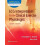 ECG Interpretation for the Clinical Exercise Physiologist by Barry Sau 1