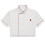 Unisexe Été Courtes Chemise Chef M 5