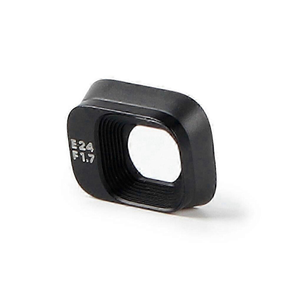 Kikidex (As Show, One Size) For Mini 3 Pro Gimbal Camera Lens Front Shell