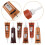 pâte à 6 pièces, outil réparation portable 5