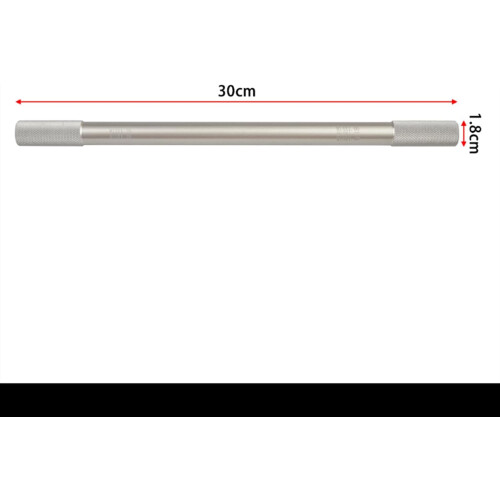 Damper Rod Bleed Tools For Upside-Down Streetbike Front Forks Spring Compressor 1