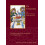 On Generosity Hardcover Book 1