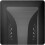 Portable Disc Burning Reader Ultra-Thin USB Type-C Interface All-Formats Disc Drive Compact Lightweight 5