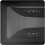 Portable Disc Burning Reader Ultra-Thin USB Type-C Interface All-Formats Disc Drive Compact Lightweight 4