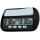3-In-1 Multipurpose Portable Professional Chess Clock Digital Timer, Tournament-Ready 2-Player Clock, Digital Display (B) 3