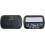 3-In-1 Multipurpose Portable Professional Chess Clock Digital Timer, Tournament-Ready 2-Player Clock, Digital Display (B) 5