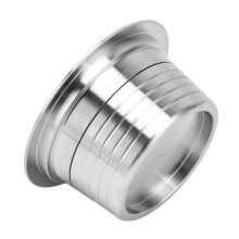 Eco-Friendly Coffee Capsule for Lavazza Blue B951 - Stainless Steel Reusable