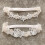 sposa in con decorativo 3