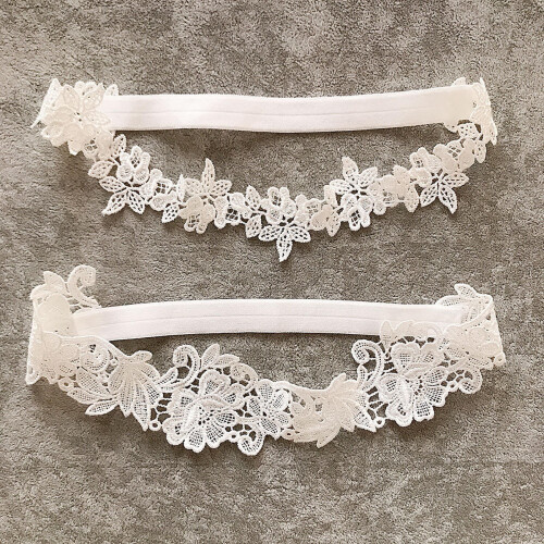 sposa in con decorativo 2
