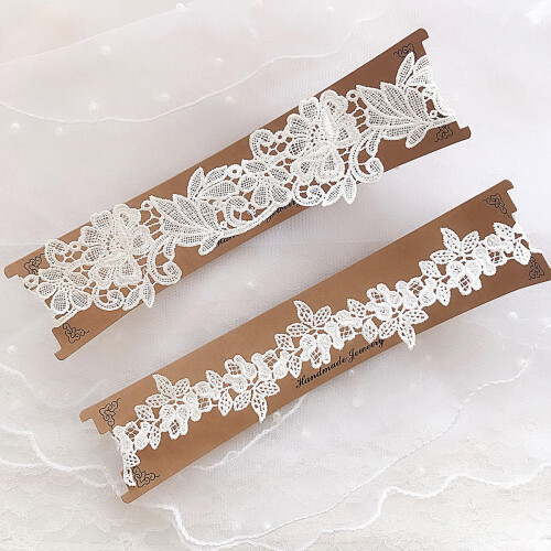 sposa in con decorativo 1