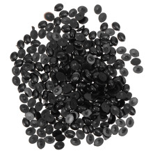 500 Sztuk Plastikowe I Nosy Do Rzemiosła Zabawek Miś Diy