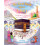 My First Book About Hajj by Sara Khan Other Book 1